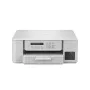 Impresora Multifuncional Brother DCPT536DW