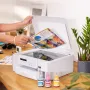 Impresora Multifuncional Brother DCPT536DW precio online