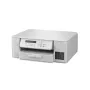 Impresora Multifuncional Brother DCPT536DW - vista detalle
