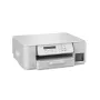Impresora Multifuncional Brother DCPT536DW - especificaciones