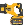 Kit Sierra Sable 60V dewalt DCS389T2-B2 precio online