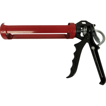 Pistola Calafatera 300 cc Profesional Herramientas