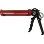 Pistola Calafatera 300 cc Profesional Herramientas