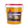 SIKABOND MONTAJE  BALDES 3,8 KG Sellos y adhesivos