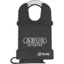 KIT ALTA SEGURIDAD CANDADO EXTREME Y CADENA 8KS85 BLISTEADO comprar en Chile