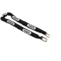 KIT ALTA SEGURIDAD CANDADO EXTREME Y CADENA 8KS85 BLISTEADO precio online