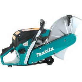 cortadora de concreto a combustion makita EK6101