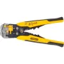 Alicate Pelacable Automático Stanley 96-230 comprar en Chile