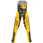 Alicate Pelacable Automático Stanley 96-230 precio online