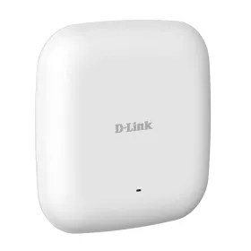 Access Point WiFi D-Link DAP-2610 AC1300 Wave 2 Dual-Band PoE Acces point