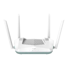 Mesh Smart Router D-Link R32 AX3200 Wi-Fi 6 EAGLE PRO AI