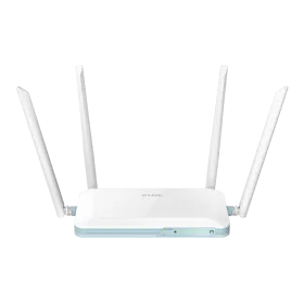 Smart Router 4G D-Link G403 N300 Wi-Fi EAGLE PRO AI