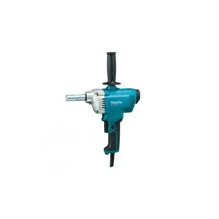 Mezclador Makita M6600XB Herramientas