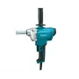 Mezclador Makita M6600XB Herramientas