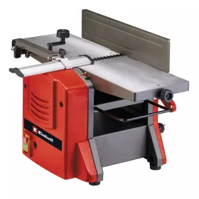 Cepillo canteador Einhell TC-SP 204/2 Herramientas electricas