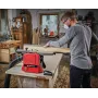 Cepillo canteador Einhell TC-SP 204/2 comprar en Chile