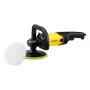 Pulidora Angular Stanley 7" 1300W SP137K-B2C comprar en Chile