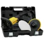 Pulidora Angular Stanley 7" 1300W SP137K-B2C precio online