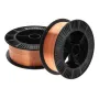 ALAMBRE MIG KRAFTER ROLLO  0.8MM X 15KG comprar en Chile
