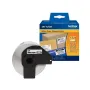 Etiqueta Adhesiva Brother DK-1202 62 mm x 100 mm Original comprar en Chile