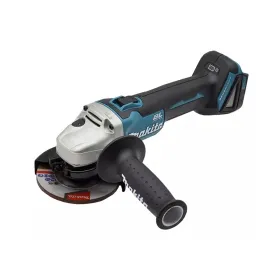 Esmeril Angular 4-1/2 8.500 rpm 2,3kg Esmeril angular inalambrico