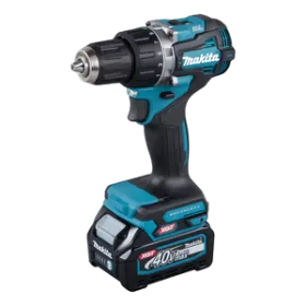 Taladro Ator.13 mm 65 N.m Makita DF002GA201 Herramientas
