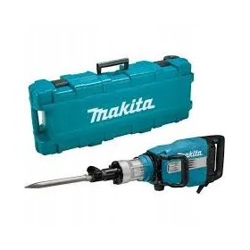Martillo demoledor Makita HM1501 1850W