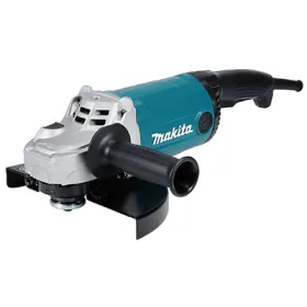 Esmeril angular 230MM 2200W Makita GA9090 Herramientas