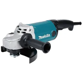 Esmeril Angular 7" Makita GA7090 Herramientas