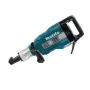 Martillo demoledor Makita HM1501 1850W comprar en Chile