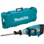 Martillo Demoledor Makita HM1502 1850W comprar en Chile