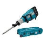 Martillo demoledor Makita HM1501 1850W precio online