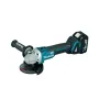 Esmeril Angular Inalambrico 4 1/2 8500rpm comprar en Chile