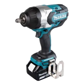 LLAVE DE IMPACTO 1 Makita DTW1002RTJX1 Herramientas