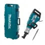 Martillo demoledor Makita HM1501 1850W - vista detalle