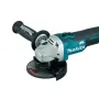 Esmeril Angular Inalambrico 4 1/2 8500rpm precio online