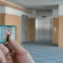 Medidor de Distancia Láser Makita LD050P 50 m Medidores de distancia