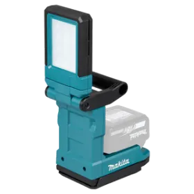 Foco Imantado 1200 lumenes 18V LXT Sin Bateria Makita DML819 Herramientas