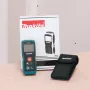 Medidor de Distancia Láser Makita LD050P 50 m comprar en Chile