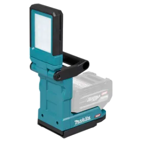 Foco Imantado 1200 lumenes 40V XGT Sin Bateria Makita ML013G Herramientas