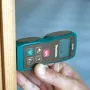 Medidor de Distancia Láser Makita LD050P 50 m precio online