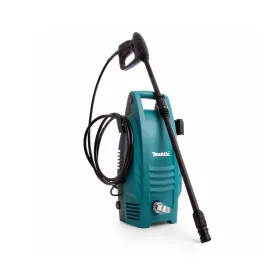 Hidrolavadora Eléctrica Hw101 Makita Hidrolavadoras