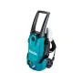 HIDROLAVADORA A PRESIÓN 1800W HW1200 Hidrolavadoras