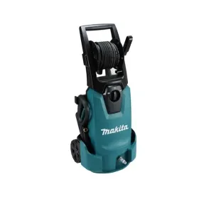 HIDROLAVADORA A PRESIÓN MAKITA 1800 W HW1300 Hidrolavadoras
