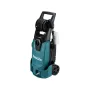 HIDROLAVADORA A PRESIÓN MAKITA 1800 W HW1300 comprar en Chile