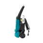 HIDROLAVADORA A PRESIÓN 1800W HW1200 comprar en Chile