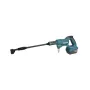Hidrolavadora Inalámbrica Makita 18V DHW180Z01-1 comprar en Chile