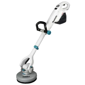 Fregadora Makita PS001GM101 Herramientas