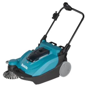 KIT VS001GZ +BL4080x2+DC40RB Makita VS001GZ-1 Herramientas