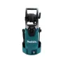 HIDROLAVADORA A PRESIÓN MAKITA 1800 W HW1300 precio online